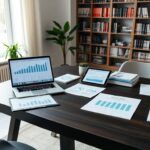 exploring betterments innovative portfolio construction process a comprehensive guide 1767857884