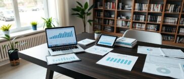 exploring betterments innovative portfolio construction process a comprehensive guide 1767857884