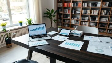 exploring betterments innovative portfolio construction process a comprehensive guide 1767857884