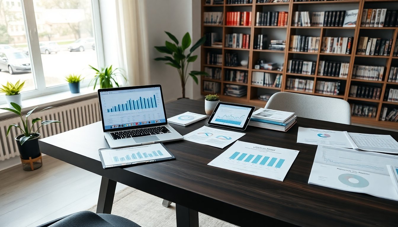 exploring betterments innovative portfolio construction process a comprehensive guide 1767857884