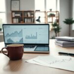 exploring betterments investment security measures protecting your wealth 1768523179