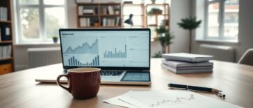 exploring betterments investment security measures protecting your wealth 1768523179