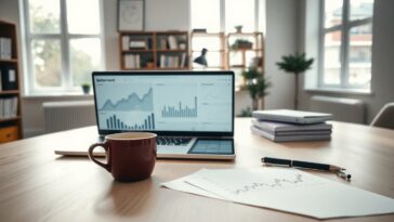 exploring betterments investment security measures protecting your wealth 1768523179