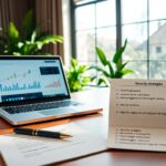 exploring betterments investment security strategies for safer financial growth 1768634537