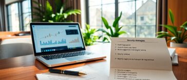 exploring betterments investment security strategies for safer financial growth 1768634537