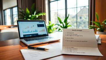 exploring betterments investment security strategies for safer financial growth 1768634537