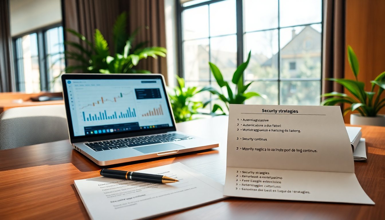 exploring betterments investment security strategies for safer financial growth 1768634537