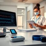 exploring digital health innovations that enhance patient outcomes 1768230272