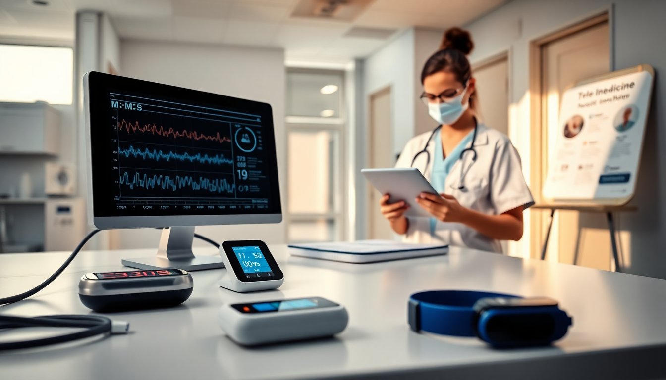 exploring digital health innovations that enhance patient outcomes 1768230272