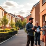 exploring fha financial resources how they affect borrowers experience 1769207808