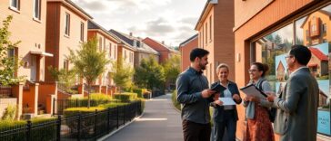 exploring fha financial resources how they affect borrowers experience 1769207808