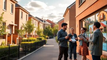 exploring fha financial resources how they affect borrowers experience 1769207808