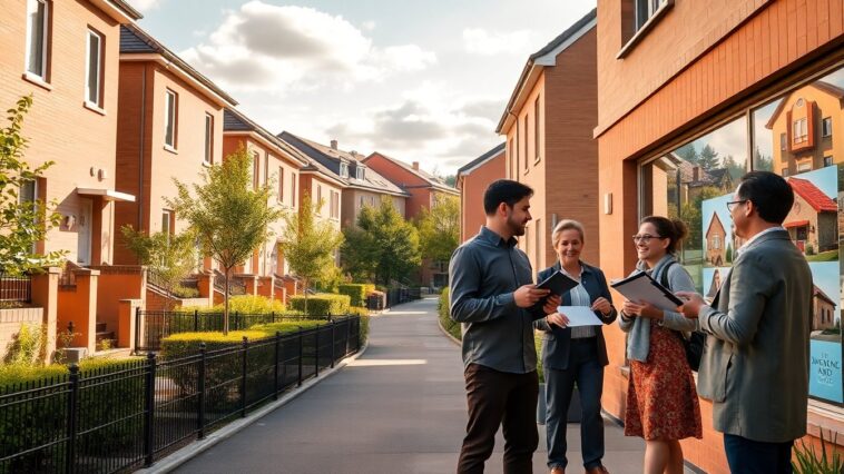 exploring fha financial resources how they affect borrowers experience 1769207808