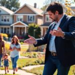 exploring fha financial strategies how they affect borrowers today 1769351747