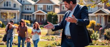 exploring fha financial strategies how they affect borrowers today 1769351747