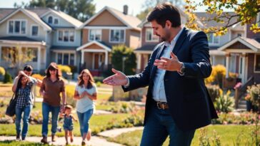 exploring fha financial strategies how they affect borrowers today 1769351747