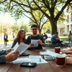 exploring juno student loans key benefits drawbacks and top alternatives 1768190683