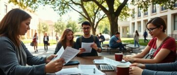 exploring juno student loans key benefits drawbacks and top alternatives 1768190683