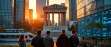 exploring lincolns views on ethical ai development a modern perspective 1769597143