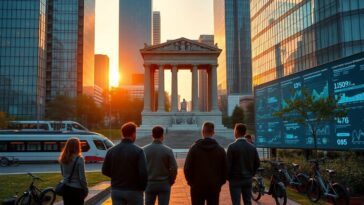 exploring lincolns views on ethical ai development a modern perspective 1769597143