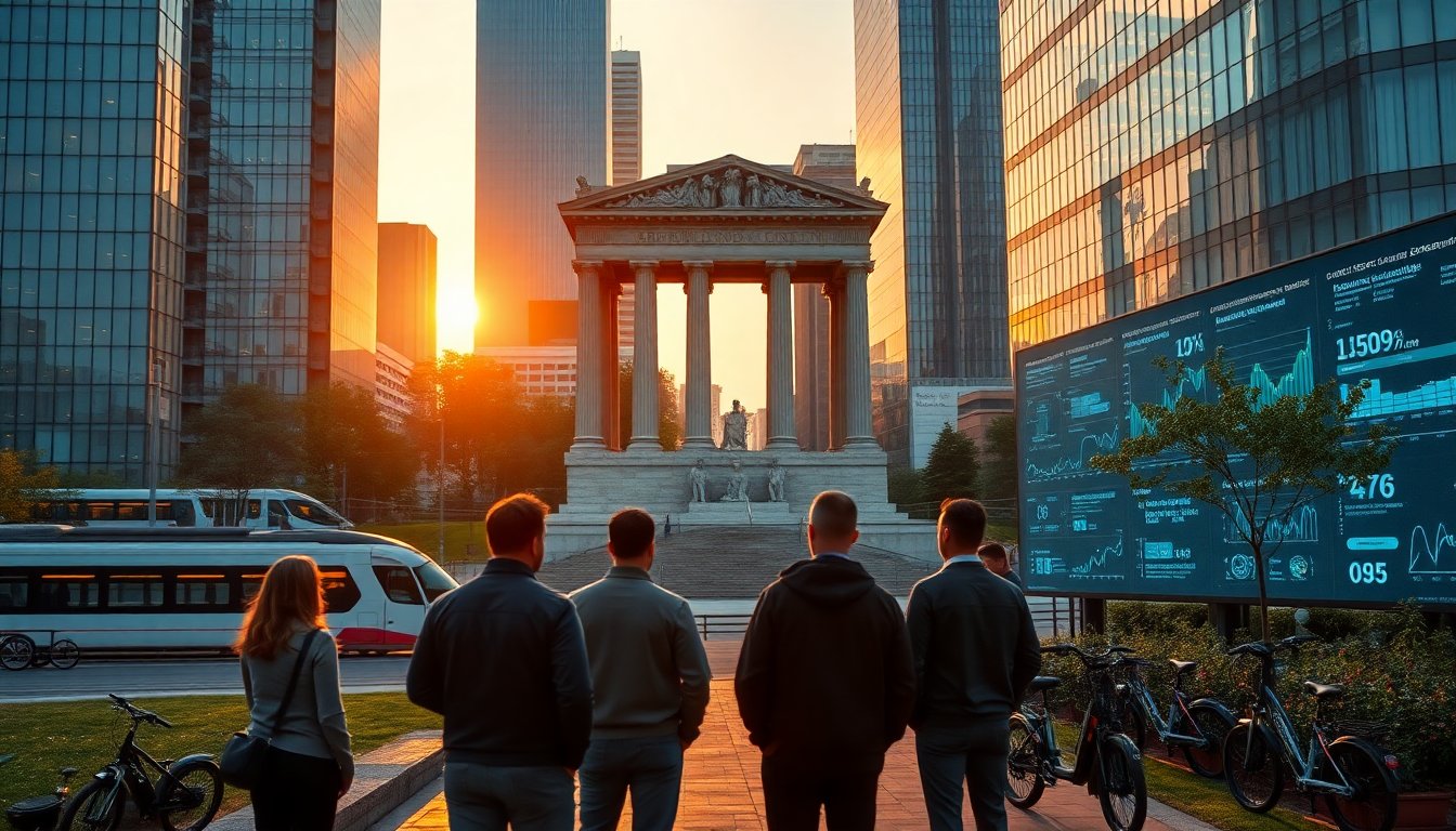 exploring lincolns views on ethical ai development a modern perspective 1769597143