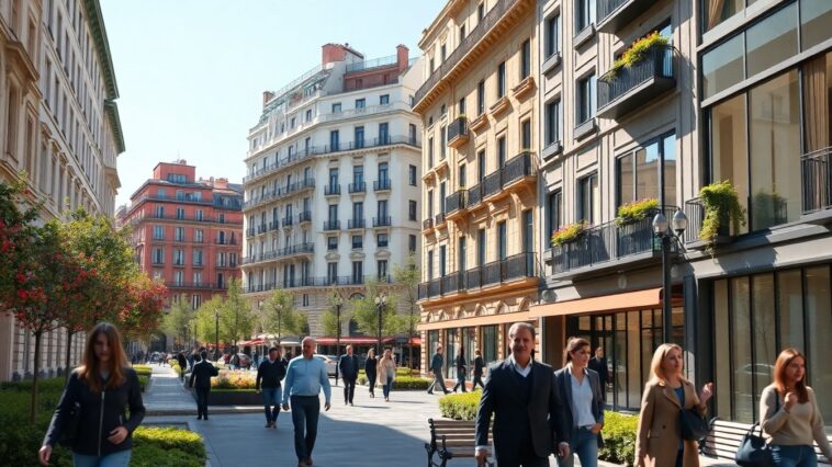 exploring milans luxury real estate market key insights for investors in 2026 1768014266