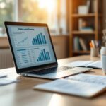 exploring student loan refinancing options for medical school graduates 1768770970