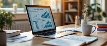 exploring student loan refinancing options for medical school graduates 1768770970