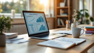 exploring student loan refinancing options for medical school graduates 1768770970