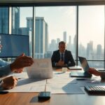 exploring synthetic risk transfers in modern banking 1768331171