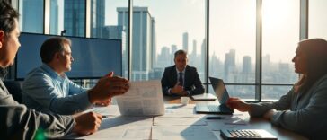 exploring synthetic risk transfers in modern banking 1768331171