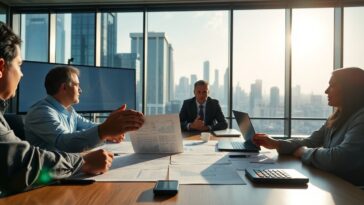 exploring synthetic risk transfers in modern banking 1768331171