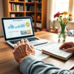 exploring the benefits of grandparent owned 529 plans for college savings 1768548961