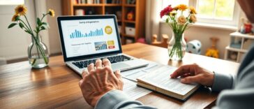 exploring the benefits of grandparent owned 529 plans for college savings 1768548961