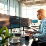 exploring the boundaries of ai in financial automation 1769204143