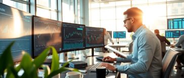 exploring the boundaries of ai in financial automation 1769204143