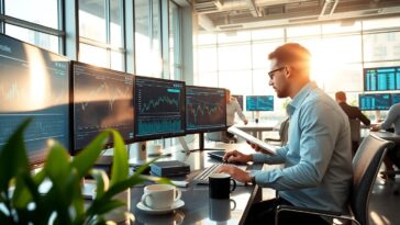 exploring the boundaries of ai in financial automation 1769204143