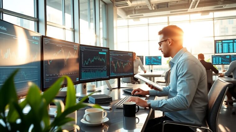 exploring the boundaries of ai in financial automation 1769204143