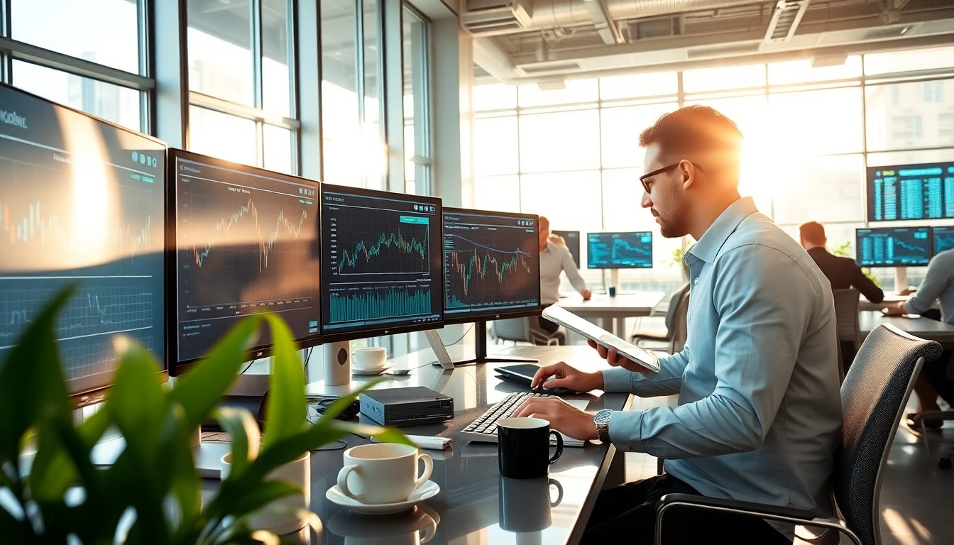 exploring the boundaries of ai in financial automation 1769204143