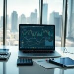 exploring the complexities of ai and human oversight in finance 1769271070