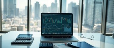 exploring the complexities of ai and human oversight in finance 1769271070