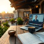 exploring the digital nomad lifestyle trends and insights for 2026 1768122263