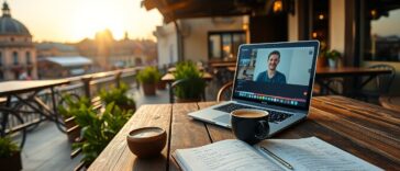 exploring the digital nomad lifestyle trends and insights for 2026 1768122263