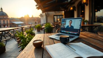 exploring the digital nomad lifestyle trends and insights for 2026 1768122263