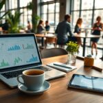 exploring the financial habits of gen z and millennials in todays economy 1768638239