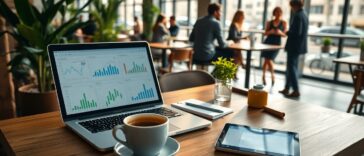 exploring the financial habits of gen z and millennials in todays economy 1768638239