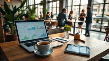 exploring the financial habits of gen z and millennials in todays economy 1768638239