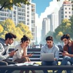 exploring the financial struggles of generation z amid economic shifts 1768726790