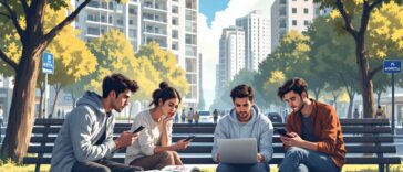 exploring the financial struggles of generation z amid economic shifts 1768726790