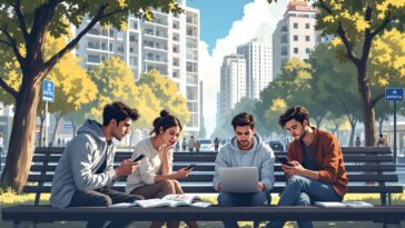 exploring the financial struggles of generation z amid economic shifts 1768726790